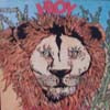 I ROY / HEART OF A LION