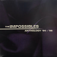 IMPOSSIBLES / Anthology '94-'98