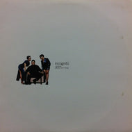 INCOGNITO / ONE HUNDRED AND RISING