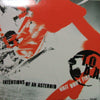 INTENTIONS OF AN ASTEROID / SPLIT EP