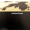 ISOLEE / BEAU MOT PLAGE - RE-EDIT