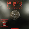 IRV GOTTI presents THE INC / GANGSTAFIED