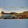 IAN POOLEY / PIHA