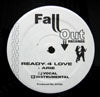 INDIA ARIE (India.Arie) / READY 4 LOVE