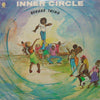 INNER CIRCLE / REGGAE THING