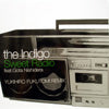 INDIGO / SWEET RADIO