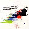 IMMIGRANT'S BOSSA BAND / SUSTAINED AFFECTION