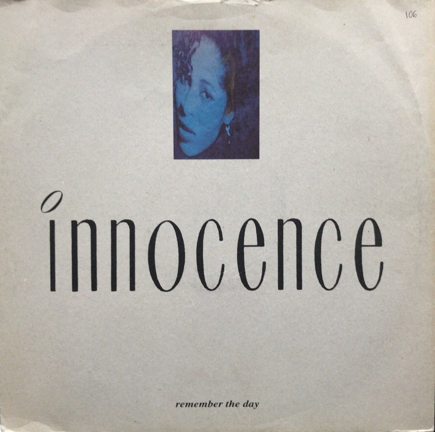 The Music 12inchシングル 新品 JBL L52 Classic｜自宅で試聴 そのまま購入 - Onsite Audio