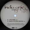 INDIA ARIE (India.Arie) / VOYAGE TO INDIA - SAMPLER