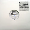 I.N.I./BEATNUTS / DJ DECKSTREAM REMIX