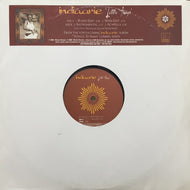 INDIA ARIE (India.Arie) / LITTLE THINGS