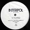 INTERPOL / REMIXES