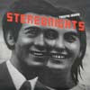 石野卓球 / STEREONIGHTS