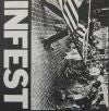 INFEST / SAME