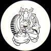 IDJUT BOYS / COCOMOTION