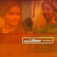 INDIAN VIBES / MATHAR