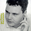 IAN POOLEY / EXCURSIONS