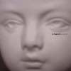 IN FLAGRANTI / JUST GAZING