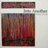 INTO ANOTHER / IGNAURUS