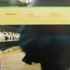 INTERFEARENCE / TAKE THAT TRAIN / XTRADITION