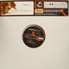 INTERNATIONAL OBSERVER / SEEN EP
