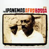 IPANEMAS / AFRO BOSSA