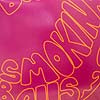 IDJUT BOYS / SMOKING BALLS EP