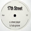 ILLICIT / 17TH STREET