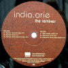 INDIA ARIE (India.Arie) / I AM NOT MY HAIR REMIXES