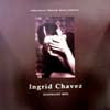 INGRID CHAVEZ / ELEPHANT BOX