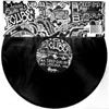 I:CUBE / LES ARCHIVES CUBISTES VOL. 1