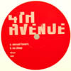 ILLICIT / 4TH AVENUE
