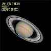 IDJUT BOYS / COSMIC DISCO