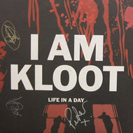 I AM KLOOT / LIFE IN A DAY