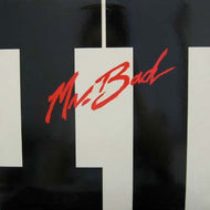 IT / MR. BAD