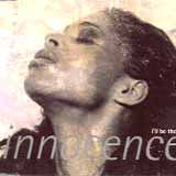 INNOCENCE / I'LL BE THERE
