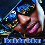 SOULJABOYTELLEM / ISOULJABOYTELLEM