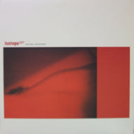 ISOTOPE 217° / UTONIAN AUTOMATIC