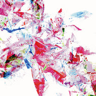 INNER SCIENCE / ELEGANT CONFECTIONS E.P