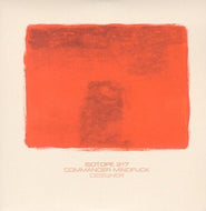 ISOTOPE 217° / COMMANDER MINDFUCK
