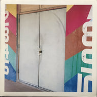 INDUCE / CYCLE EP