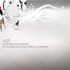 ISOUL8 / ON MY HEART:PHIL ASHER REMIX