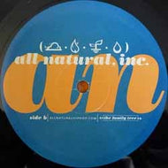 IOMOS MARAD / DEEP ROOTED