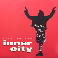 INNER CITY / PENNIES FROM HEAVEN
