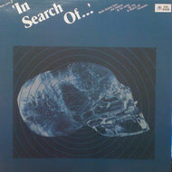 IN SEARCH ORCHESTRA / IN SEARCH OF