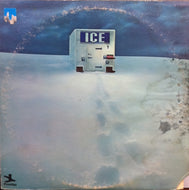 ICE / ICE