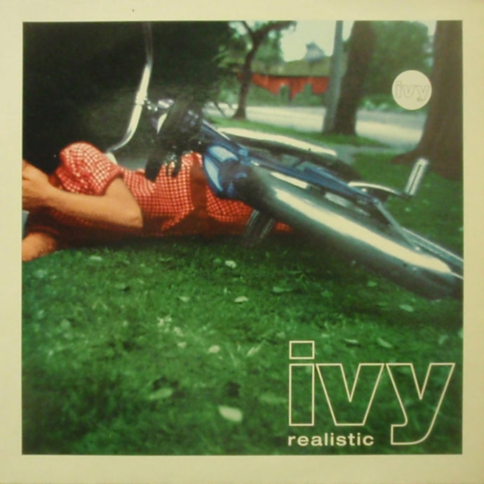 IVY / REALISTIC – TICRO MARKET