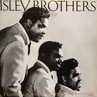 ISLEY BROTHERS / SUPERSTAR SERIES
