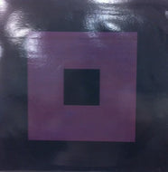 IAN POOLEY / 900 DEGREES