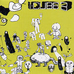 I:CUBE / 3